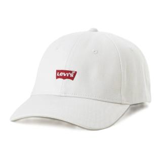 LEVI'S HOUSEMARK FLEXFIT CAP D7723