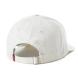 LEVI'S HOUSEMARK FLEXFIT CAP D7723 2