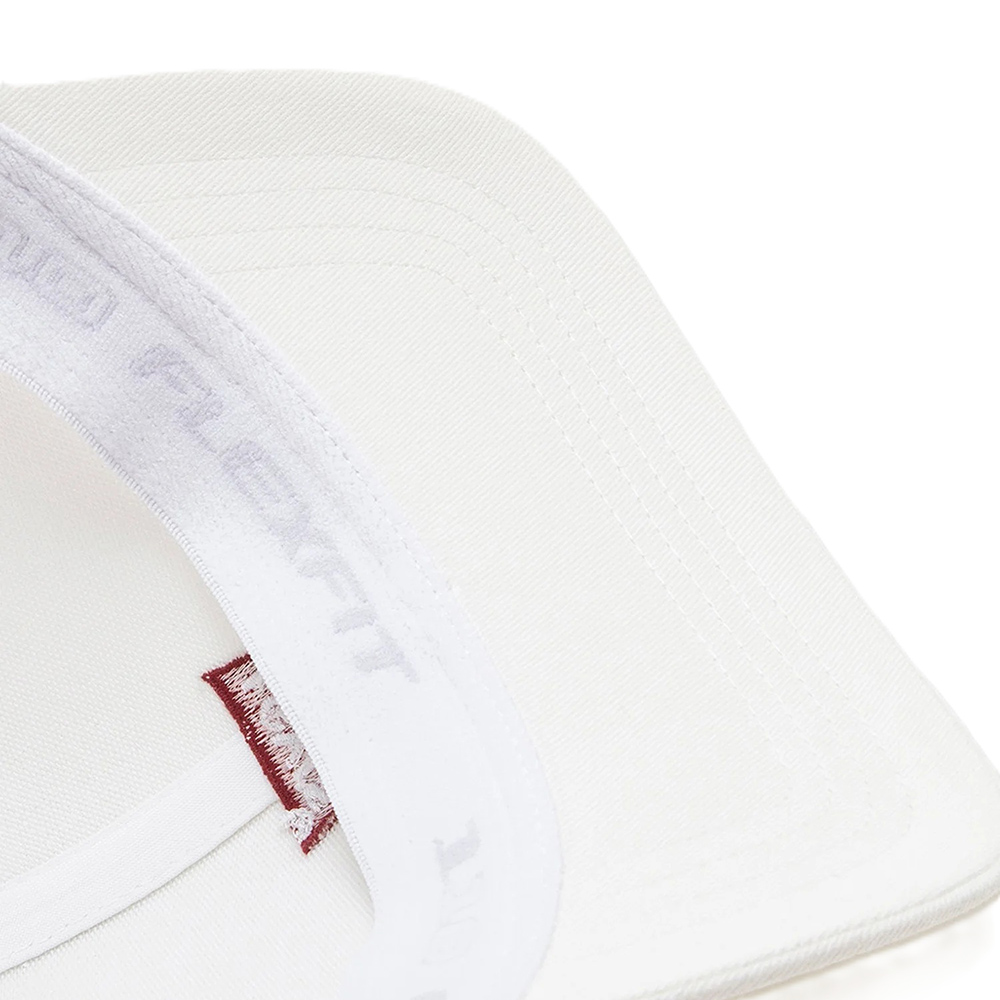 LEVI'S HOUSEMARK FLEXFIT CAP D7723 3