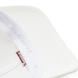 LEVI'S HOUSEMARK FLEXFIT CAP D7723 3