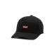 LEVI'S HOUSEMARK FLEXFIT CAP D7723 1