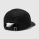 LEVI'S HOUSEMARK FLEXFIT CAP D7723 2