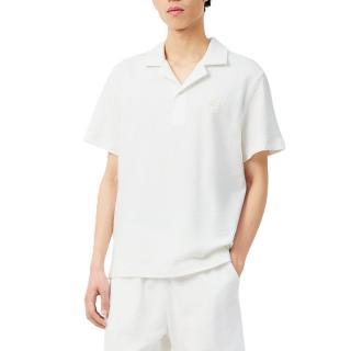 LACOSTE Πόλο DH1969