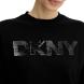 DJ4R0407 LOGO ΠΟΥΛΟΒΕΡ ΜΑΚΡΥΜΑΝΙΚΟ DKNY 3