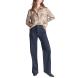 DKNY ΠΟΥΚΑΜΙΣΟ DJ4W2029 4