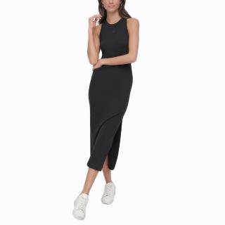 DJ5D9072  ΦΟΡΕΜΑ ΑΜΑΝΙΚΟ DKNY