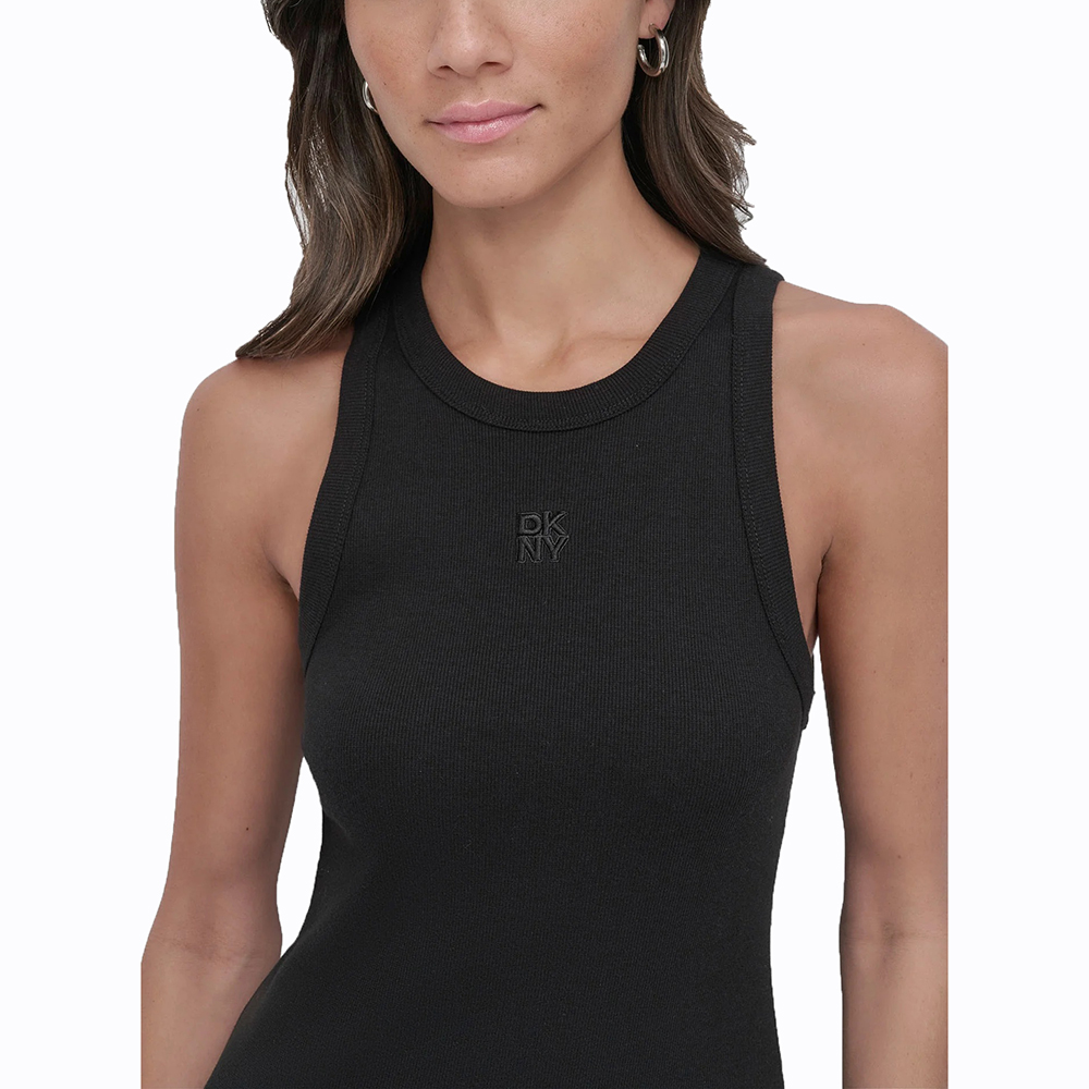 DJ5D9072  ΦΟΡΕΜΑ ΑΜΑΝΙΚΟ DKNY 2