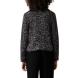 DKNY JACKET DJ5J6215 2