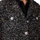 DKNY JACKET DJ5J6215 3