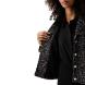 DKNY JACKET DJ5J6215 4