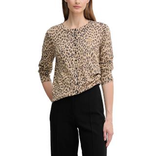 DJ5R0648  ΖΑΚΕΤΑ DKNY