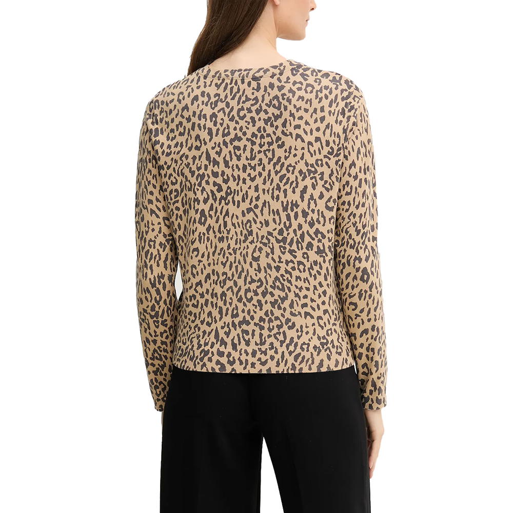 DJ5R0648  ΖΑΚΕΤΑ DKNY 2