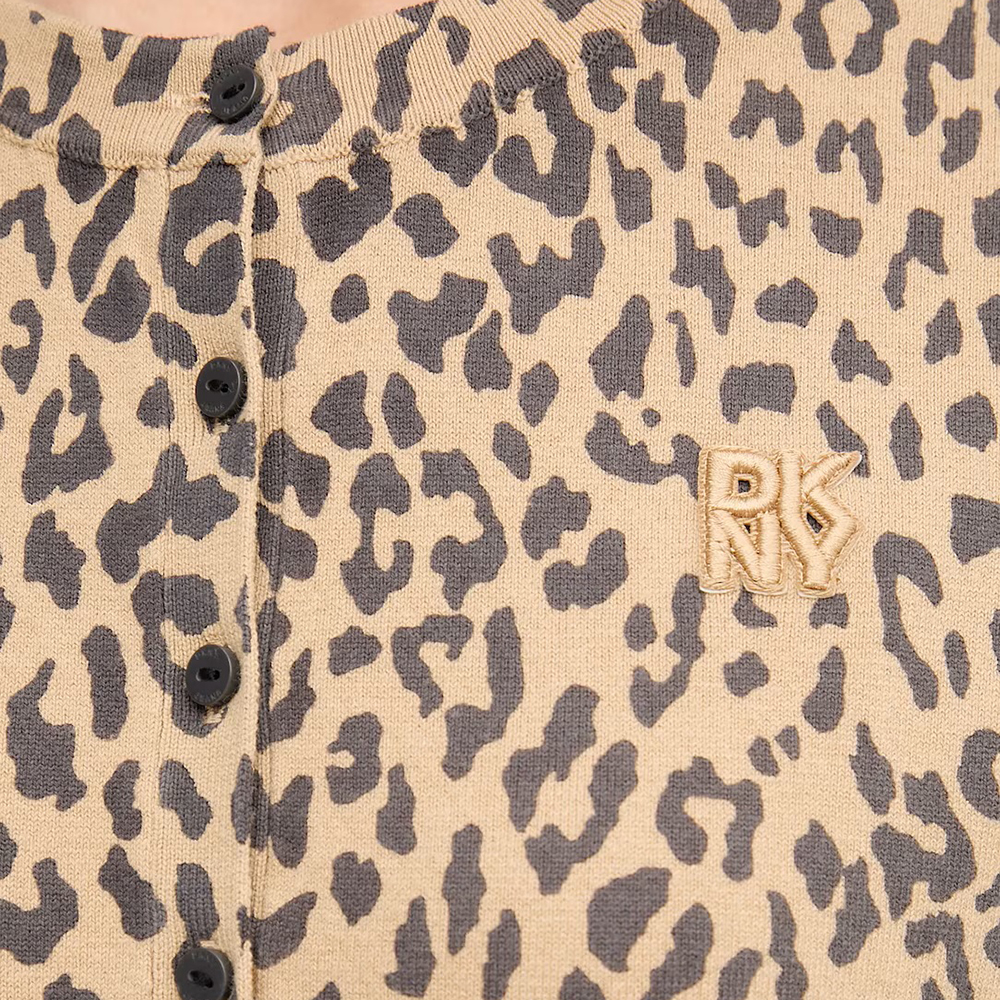 DJ5R0648  ΖΑΚΕΤΑ DKNY 3