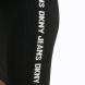 DJ5R0656 LOGO ΦΟΡΕΜΑ ΑΜΑΝΙΚΟ DKNY 2
