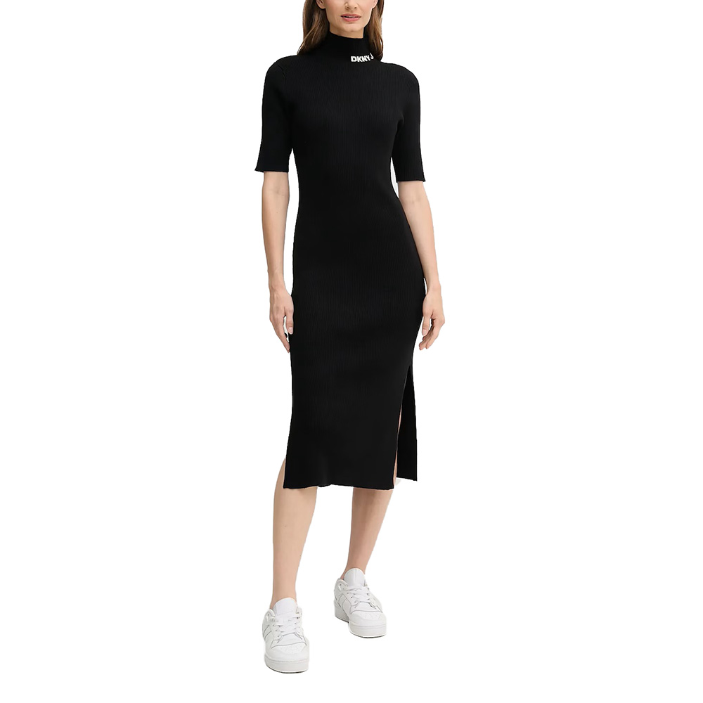 DJ5R0751 LOGO ΦΟΡΕΜΑ DKNY 1