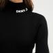 DJ5R0751 LOGO ΦΟΡΕΜΑ DKNY 3