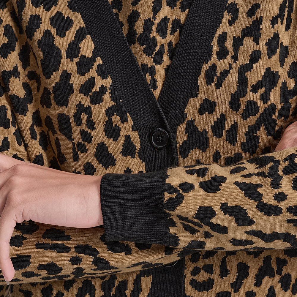 DJ5R0804  ΖΑΚΕΤΑ DKNY 3