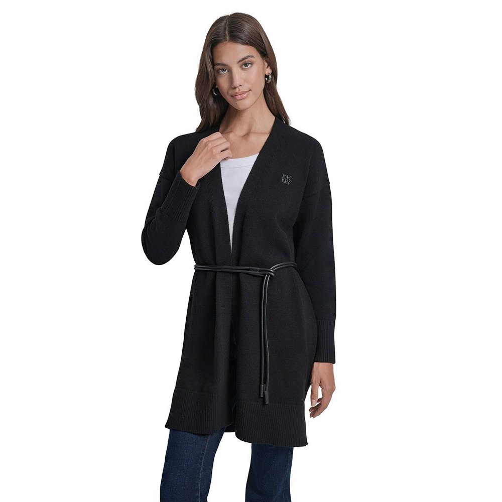 DJ5R0811  ΖΑΚΕΤΑ DKNY 1