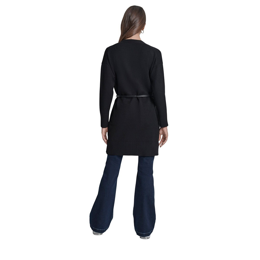 DJ5R0811  ΖΑΚΕΤΑ DKNY 3