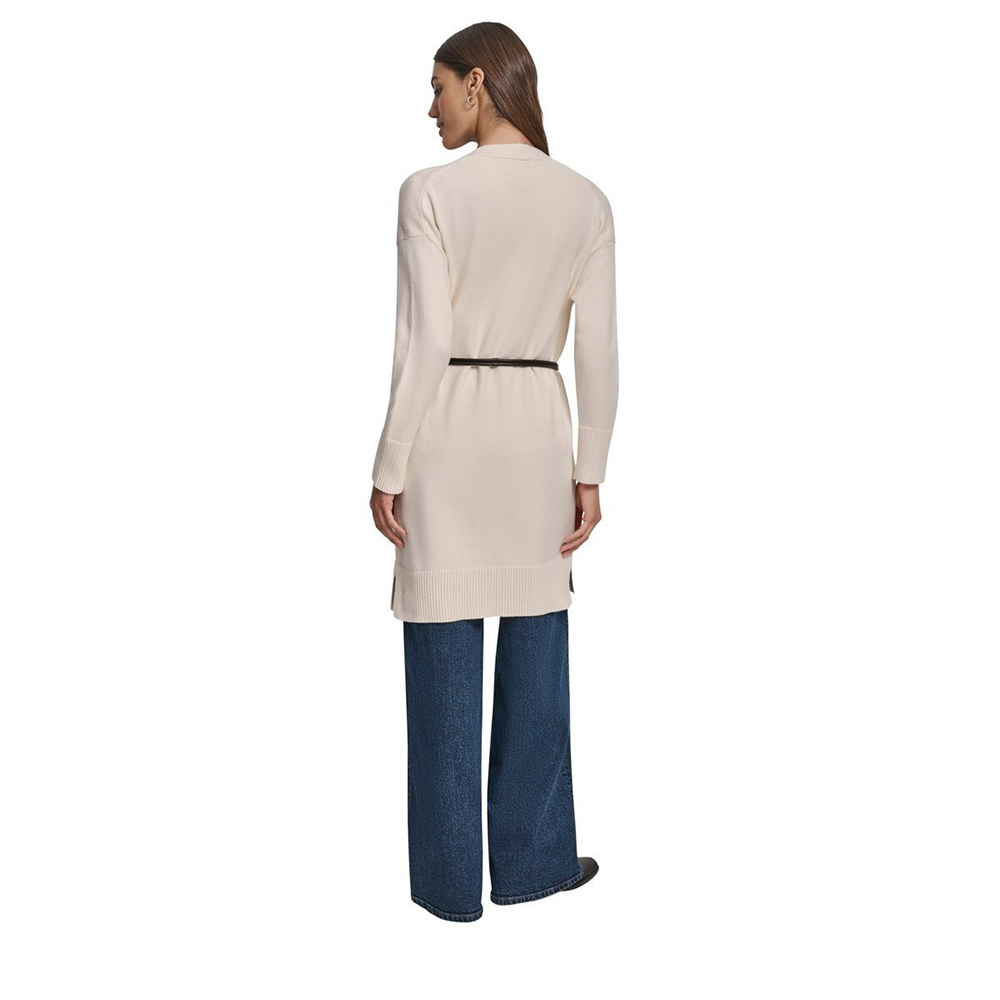 DJ5R0811  ΖΑΚΕΤΑ DKNY 2