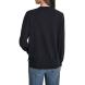 DKNY ΠΟΥΛΟΒΕΡ DJ5R0840 2
