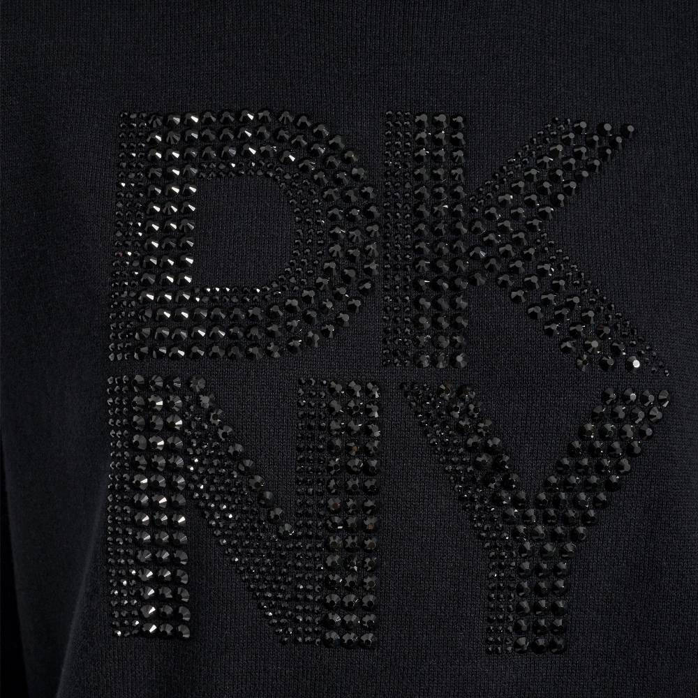DKNY ΠΟΥΛΟΒΕΡ DJ5R0840 3