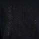DKNY ΠΟΥΛΟΒΕΡ DJ5R0840 3
