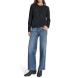 DKNY ΠΟΥΛΟΒΕΡ DJ5R0840 4