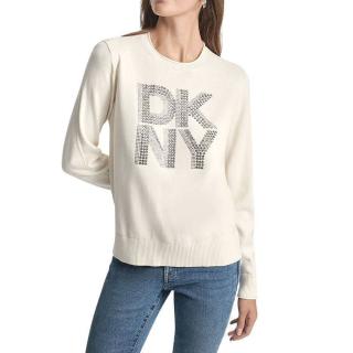 DKNY ΠΟΥΛΟΒΕΡ DJ5R0840