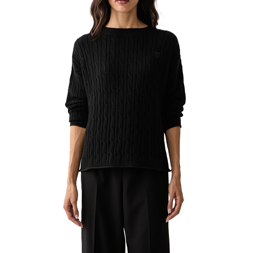 DKNY ΠΟΥΛΟΒΕΡ DJ5R0917 1