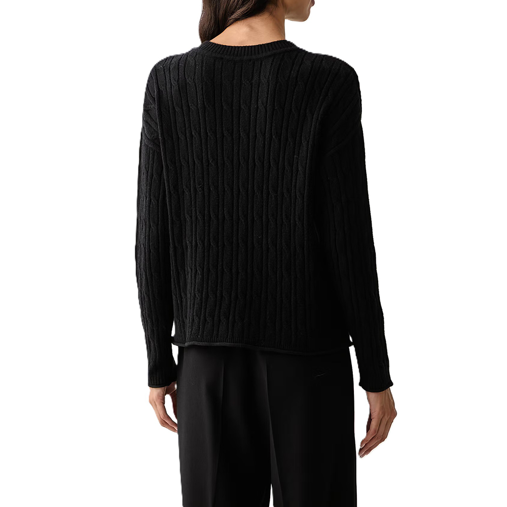 DKNY ΠΟΥΛΟΒΕΡ DJ5R0917 2