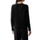 DKNY ΠΟΥΛΟΒΕΡ DJ5R0917 2