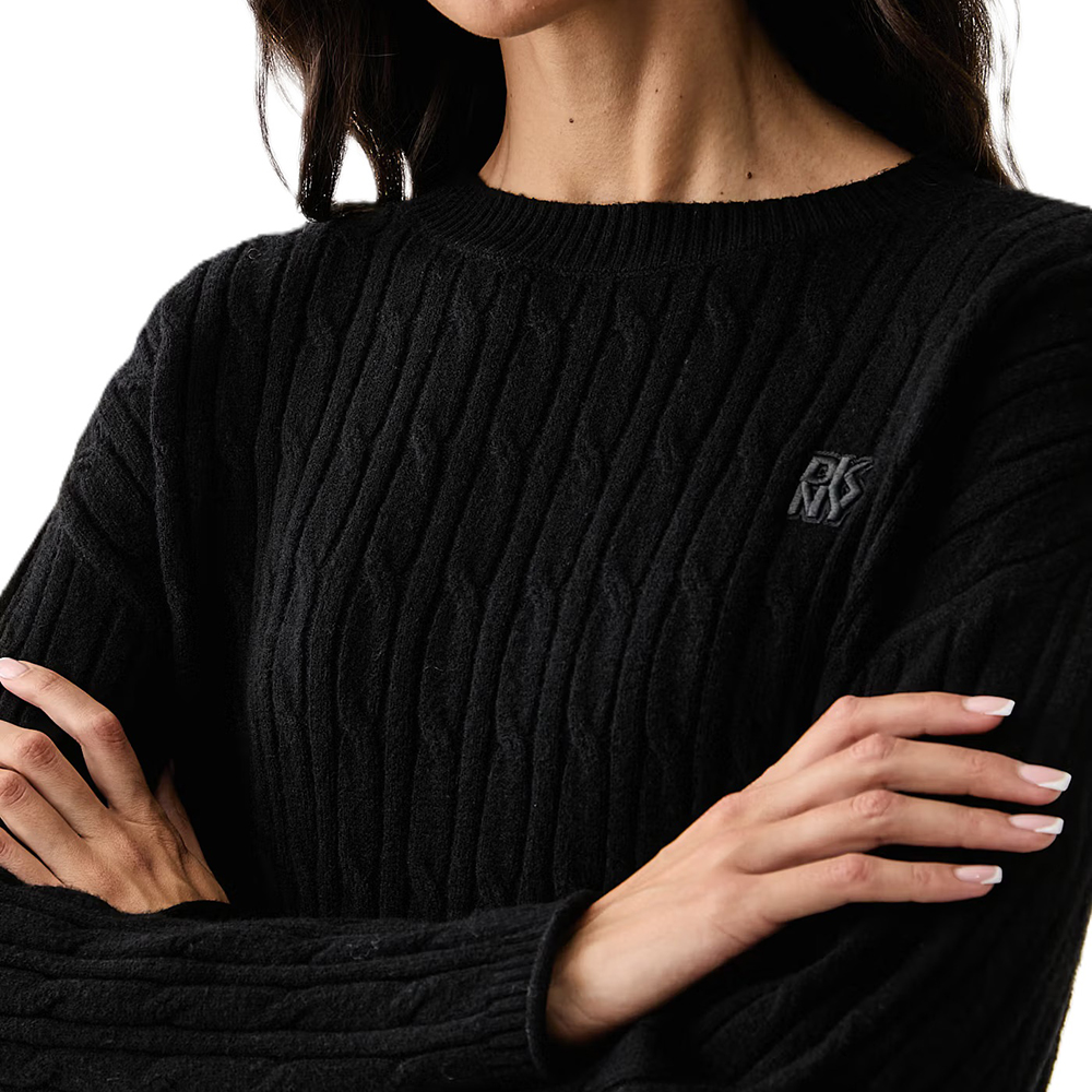 DKNY ΠΟΥΛΟΒΕΡ DJ5R0917 3