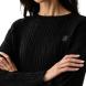 DKNY ΠΟΥΛΟΒΕΡ DJ5R0917 3