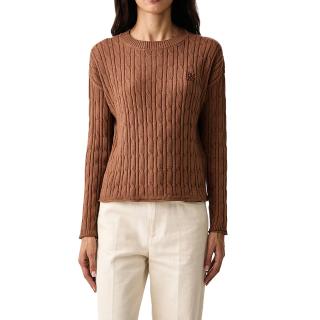 DKNY ΠΟΥΛΟΒΕΡ DJ5R0917