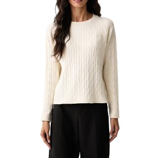 DKNY ΠΟΥΛΟΒΕΡ DJ5R0917