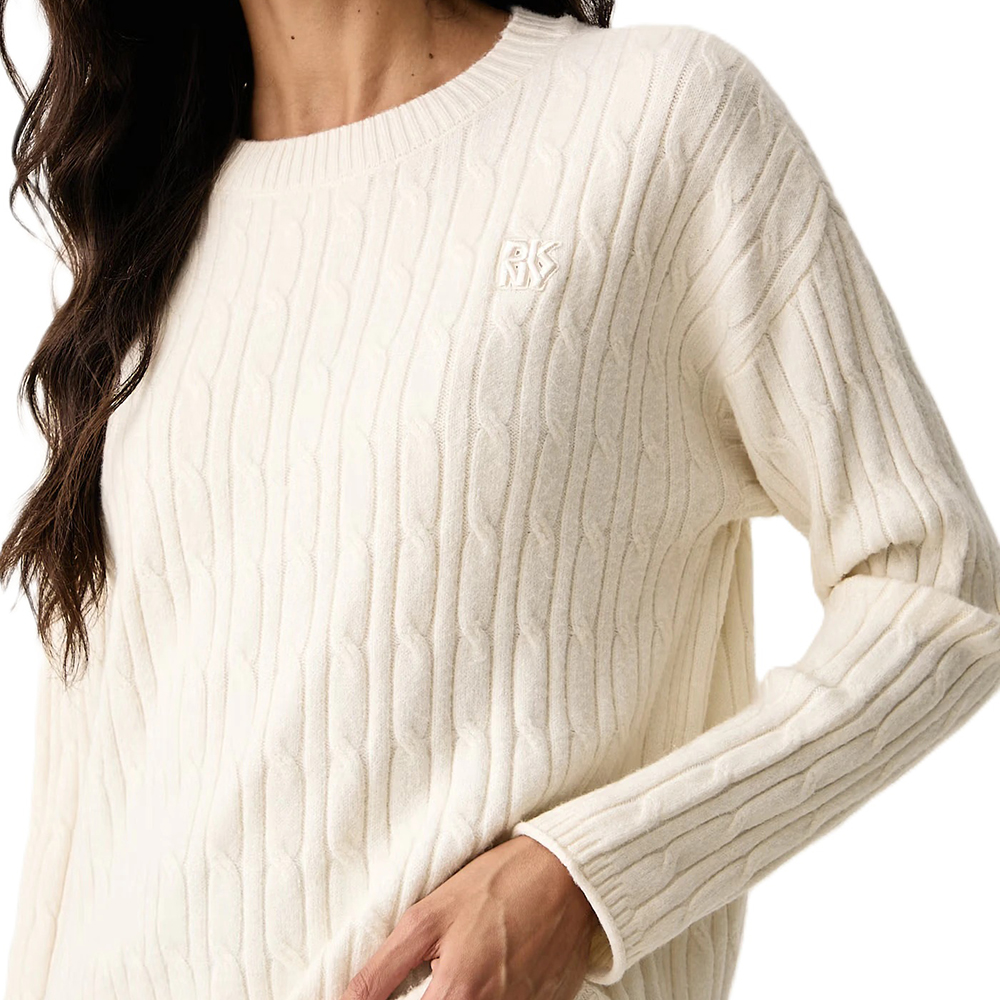 DKNY ΠΟΥΛΟΒΕΡ DJ5R0917 2