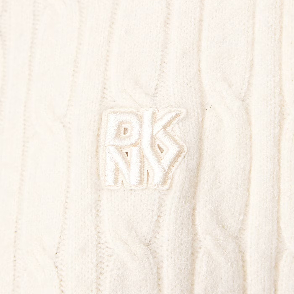 DKNY ΠΟΥΛΟΒΕΡ DJ5R0917 3