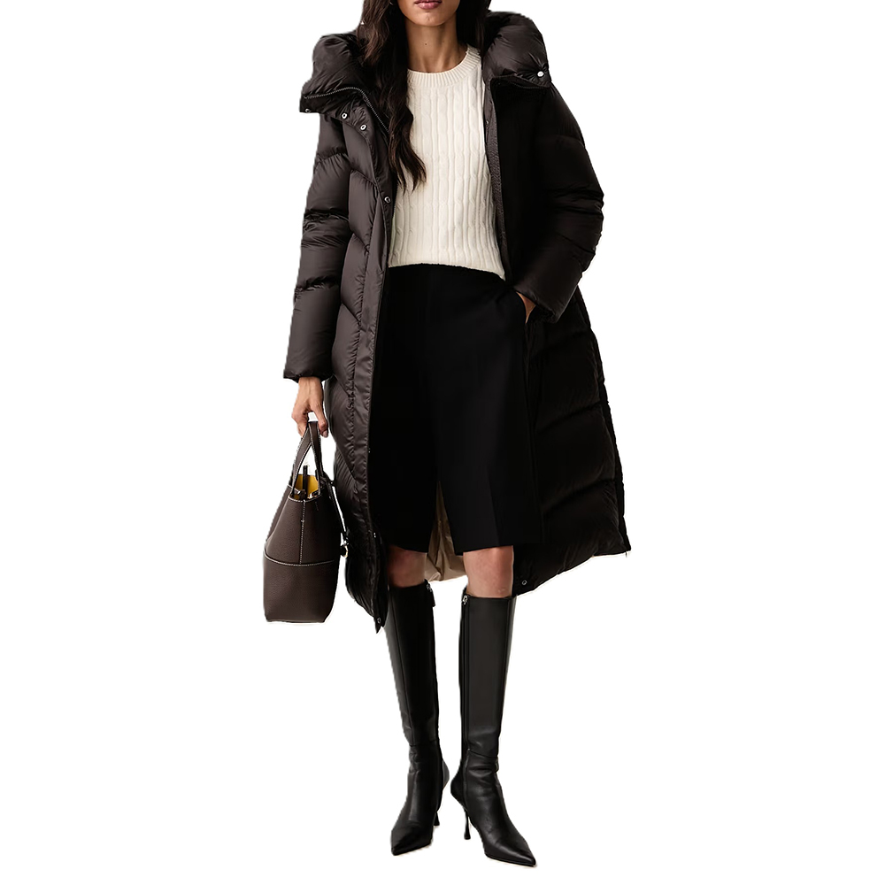 DKNY ΠΟΥΛΟΒΕΡ DJ5R0917 4