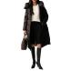 DKNY ΠΟΥΛΟΒΕΡ DJ5R0917 4