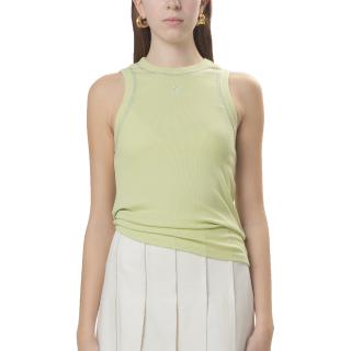 DJ5T1380  ΜΠΛΟΥΖΑ ΑΜΑΝΙΚΗ DKNY