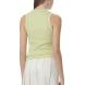 DJ5T1380  ΜΠΛΟΥΖΑ ΑΜΑΝΙΚΗ DKNY 3