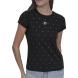 DJ5T1381  ΜΠΛΟΥΖΑΚΙ ΚΟΝΤΟΜΑΝΙΚΟ DKNY 1