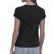 DJ5T1381  ΜΠΛΟΥΖΑΚΙ ΚΟΝΤΟΜΑΝΙΚΟ DKNY 2