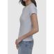 DJ5T1381  ΜΠΛΟΥΖΑΚΙ ΚΟΝΤΟΜΑΝΙΚΟ DKNY 2