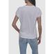 DJ5T1381  ΜΠΛΟΥΖΑΚΙ ΚΟΝΤΟΜΑΝΙΚΟ DKNY 2