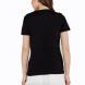 DJ5T1423 LOGO ΜΠΛΟΥΖΑΚΙ ΚΟΝΤΟΜΑΝΙΚΟ DKNY 3