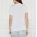 DJ5T1423 LOGO ΜΠΛΟΥΖΑΚΙ ΚΟΝΤΟΜΑΝΙΚΟ DKNY 3