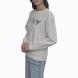 DJ5T1424 LOGO ΦΟΥΤΕΡ DKNY 2