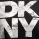 DJ5T1631  ΜΠΛΟΥΖΑΚΙ ΚΟΝΤΟΜΑΝΙΚΟ DKNY 3